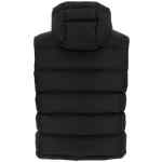 Valentino Garavani Vlogo Signature Vest