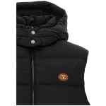 Valentino Garavani Vlogo Signature Vest