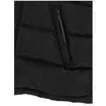 Valentino Garavani Vlogo Signature Vest