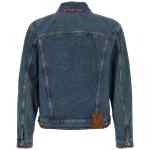 Valentino Garavani Denim Jacket