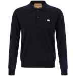 Polo Valentino Garavani Vlogo Signature