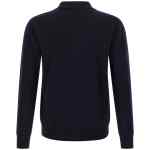 Polo Valentino Garavani Vlogo Signature