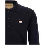 Polo Valentino Garavani Vlogo Signature