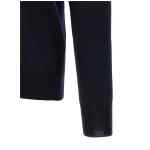 Polo Valentino Garavani Vlogo Signature