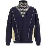 Valentino Garavani Valentino Sweatshirt