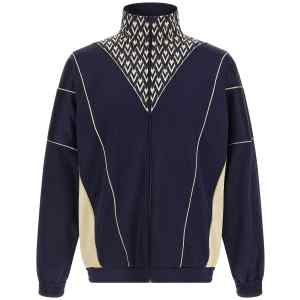 Valentino Garavani Valentino Sweatshirt