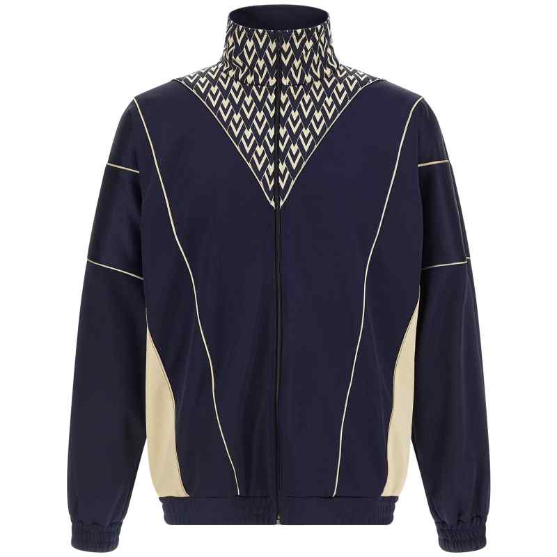 Valentino Garavani Valentino Sweatshirt