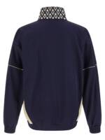 Valentino Garavani Valentino Sweatshirt