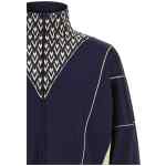 Valentino Garavani Valentino Sweatshirt