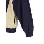 Valentino Garavani Valentino Sweatshirt