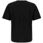 Valentino Garavani Le Chat De La Maison T-shirt