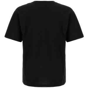 Valentino Garavani Le Chat De La Maison T-shirt