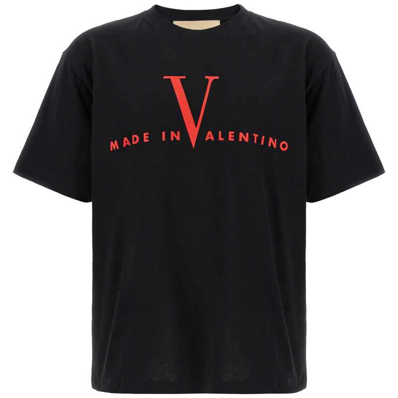 V3MG16PBAQ0NR_01_M_2025-11-14T07-51-58.337Z-3 Valentino Garavani Made In Valentino T-shirt