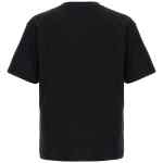 Valentino Garavani Made In Valentino T-shirt
