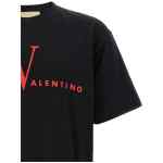 Valentino Garavani Made In Valentino T-shirt