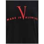 Valentino Garavani Made In Valentino T-shirt