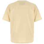 Valentino Garavani Made In Valentino T-shirt