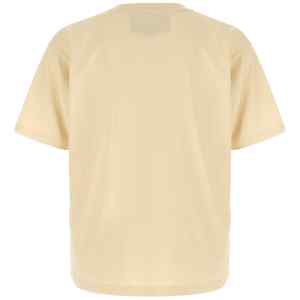 Valentino Garavani Made In Valentino T-shirt