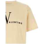 Valentino Garavani Made In Valentino T-shirt