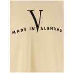 Valentino Garavani Made In Valentino T-shirt