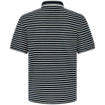 Valentino Garavani Valentino Polo Shirt