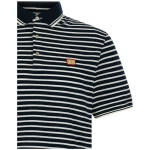Valentino Garavani Valentino Polo Shirt