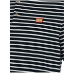 Valentino Garavani Valentino Polo Shirt