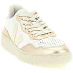 Veja V-90 Sneakers