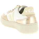 Veja V-90 Sneakers