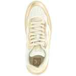 Veja V-90 Sneakers