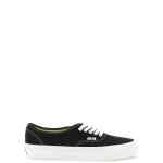 Vans Premium Authentic 44 Sneakers