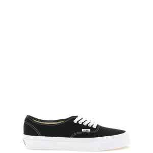 Vans Premium Authentic 44 Sneakers