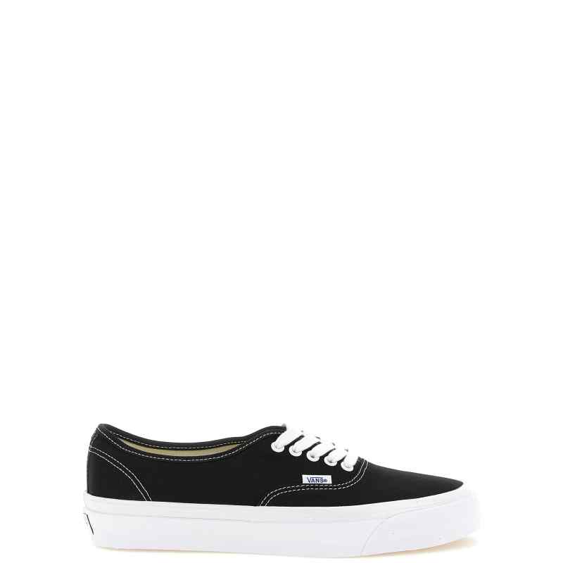 Vans Premium Authentic 44 Sneakers