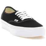 Vans Premium Authentic 44 Sneakers
