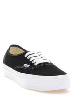 Vans Premium Authentic 44 Sneakers