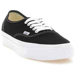 Vans Premium Authentic 44 Sneakers