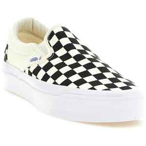 Vans Premium Slip-on 98 Sneakers