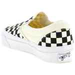 Vans Premium Slip-on 98 Sneakers