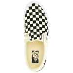 Vans Premium Slip-on 98 Sneakers