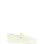 Vans Premium Slip-on 98 Sneakers