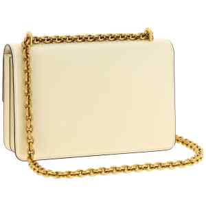 Valentino Garavani Vain Shoulder Bag