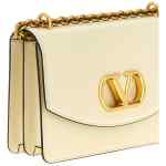Valentino Garavani Vain Shoulder Bag