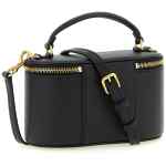 Valentino Garavani Vlogo Signature Mini Crossbody Bag