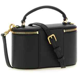 Valentino Garavani Vlogo Signature Mini Crossbody Bag