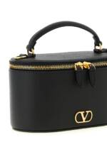 Valentino Garavani Vlogo Signature Mini Crossbody Bag