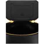 Valentino Garavani Vlogo Signature Mini Crossbody Bag