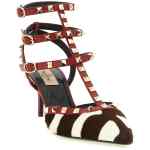 Valentino Garavani Rockstud Pumps