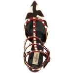 Valentino Garavani Rockstud Pumps