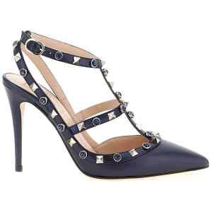 Valentino Garavani Rockstud Pumps