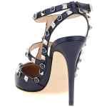 Valentino Garavani Rockstud Pumps